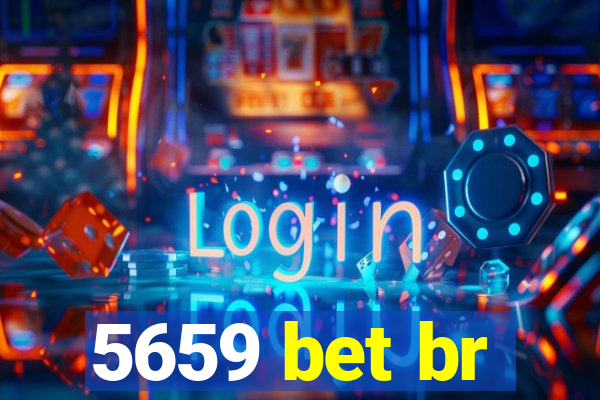 5659 bet br